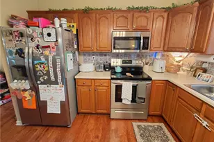 482 Bantam Ridge Rd, Wintersville, OH 43953 - Photo 14