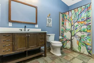 59674 Yoker Valley Rd, Quaker City, OH 43773 - Photo 18