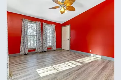 59674 Yoker Valley Road, Quaker City, OH 43773 - Photo 16