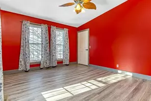 59674 Yoker Valley Rd, Quaker City, OH 43773 - Photo 16