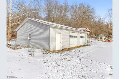 59674 Yoker Valley Road, Quaker City, OH 43773 - Photo 22