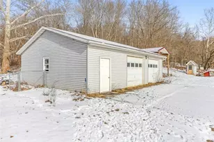 59674 Yoker Valley Rd, Quaker City, OH 43773 - Photo 22