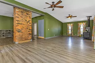 59674 Yoker Valley Rd, Quaker City, OH 43773 - Photo 10