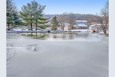 59674 Yoker Valley Road, Quaker City, OH 43773 - Photo 1