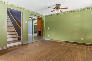 59674 Yoker Valley Rd, Quaker City, OH 43773 - Photo 8