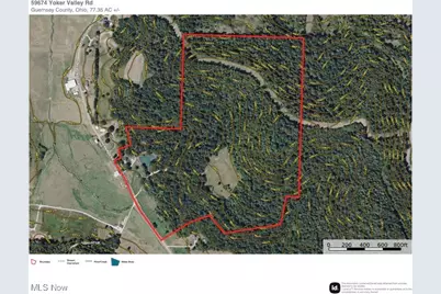 59674 Yoker Valley Road, Quaker City, OH 43773 - Photo 32