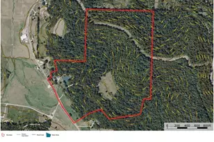 59674 Yoker Valley Rd, Quaker City, OH 43773 - Photo 32