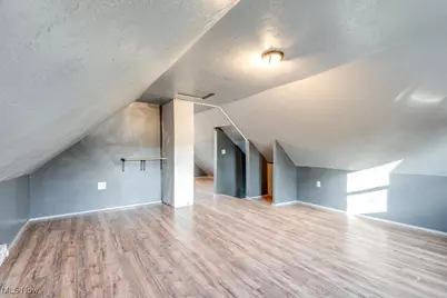 230 W 39th Street, Lorain, OH 44052 - Photo 28