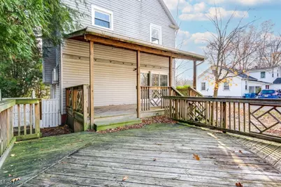 230 W 39th Street, Lorain, OH 44052 - Photo 36