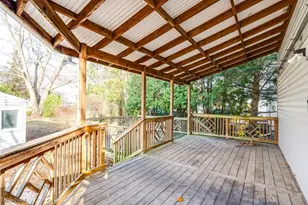 230 W 39th St, Lorain, OH 44052 - Photo 34