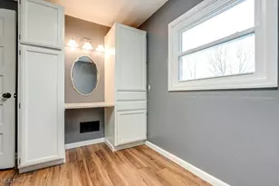 230 W 39th St, Lorain, OH 44052 - Photo 26