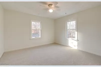 230 W 39th Street, Lorain, OH 44052 - Photo 22
