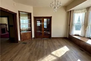 315 Carolina Ave, Chester, WV 26034 - Photo 12