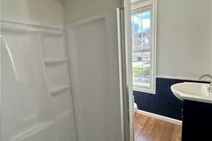 315 Carolina Ave, Chester, WV 26034 - Photo 16