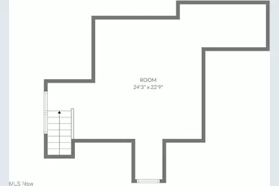 315 Carolina Avenue, Chester, WV 26034 - Photo 26