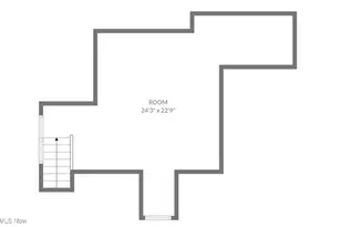 315 Carolina Ave, Chester, WV 26034 - Photo 26