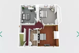 315 Carolina Ave, Chester, WV 26034 - Photo 28