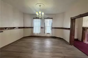 315 Carolina Ave, Chester, WV 26034 - Photo 14