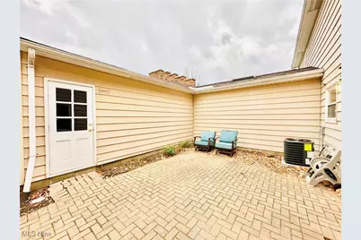 8300 Deepwood Boulevard #8, Mentor, OH 44060 - Photo 20