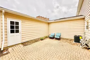 8300 Deepwood Blvd, Mentor, OH 44060 - Photo 20