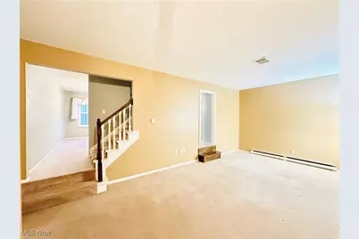 8300 Deepwood Boulevard #8, Mentor, OH 44060 - Photo 4