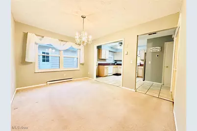 8300 Deepwood Boulevard #8, Mentor, OH 44060 - Photo 6