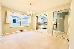 8300 Deepwood Blvd, Mentor, OH 44060 - Photo 6