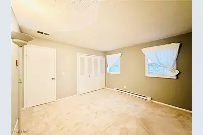 8300 Deepwood Boulevard #8, Mentor, OH 44060 - Photo 12