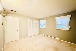 8300 Deepwood Blvd, Mentor, OH 44060 - Photo 12