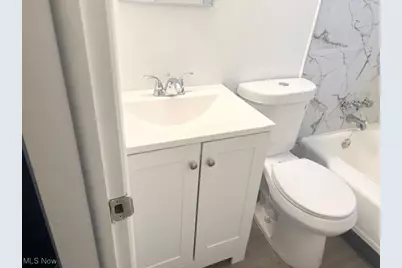 22550 Euclid Avenue #103, Euclid, OH 44117 - Photo 8