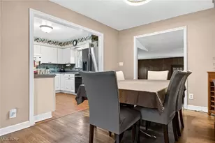 7698 Chillicothe Rd, Mentor, OH 44060 - Photo 20