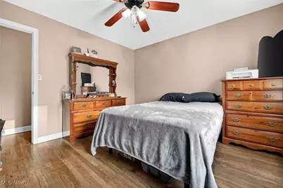 7698 Chillicothe Road, Mentor, OH 44060 - Photo 26