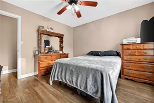 7698 Chillicothe Rd, Mentor, OH 44060 - Photo 26