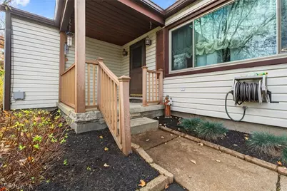 7698 Chillicothe Road, Mentor, OH 44060 - Photo 6