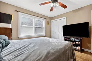 7698 Chillicothe Rd, Mentor, OH 44060 - Photo 28