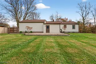 7698 Chillicothe Rd, Mentor, OH 44060 - Photo 12