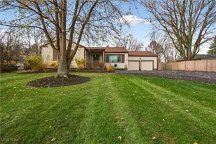 7698 Chillicothe Rd, Mentor, OH 44060 - Photo 2