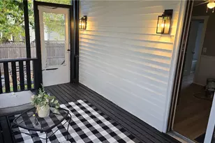 1605 29th St NW, Canton, OH 44709 - Photo 38