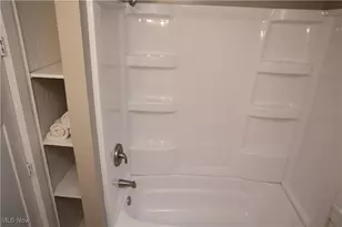 1605 29th St NW, Canton, OH 44709 - Photo 22