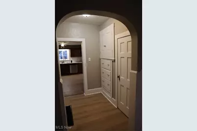 1605 29th Street NW, Canton, OH 44709 - Photo 14
