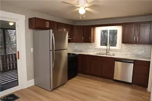 1605 29th St NW, Canton, OH 44709 - Photo 16