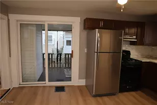 1605 29th St NW, Canton, OH 44709 - Photo 18