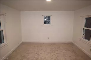 1605 29th St NW, Canton, OH 44709 - Photo 30