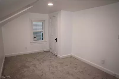 1605 29th Street NW, Canton, OH 44709 - Photo 26