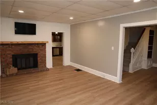 1605 29th St NW, Canton, OH 44709 - Photo 20