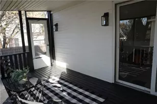 1605 29th St NW, Canton, OH 44709 - Photo 10