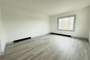 2950 State Rte 213, Steubenville, OH 43952 - Photo 20