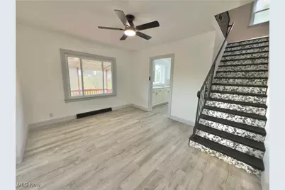 2950 State Route 213, Steubenville, OH 43952 - Photo 18