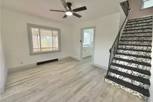 2950 State Rte 213, Steubenville, OH 43952 - Photo 18