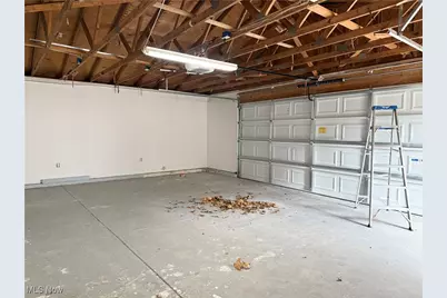 2950 State Route 213, Steubenville, OH 43952 - Photo 36